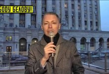 В. Ермолаев: «Белова преследуют за то, что защищал русских, в нём видят угрозу правящему режиму»