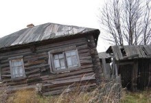 Т. Кунгурова. Коленовставание