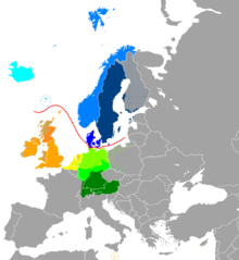 Europe germanic-languages 2.PNG
