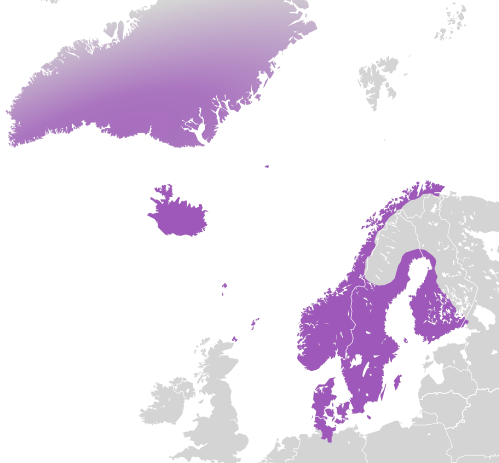 Kalmar Union ca. 1500.svg