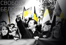 Басманов : Информация об отказе Александру Белову в регистрации на праймериз Демкоалиции – не соответствует действительности