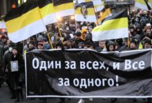 Некоторые впечатления о праймериз ДемКоалиции и победе националистов