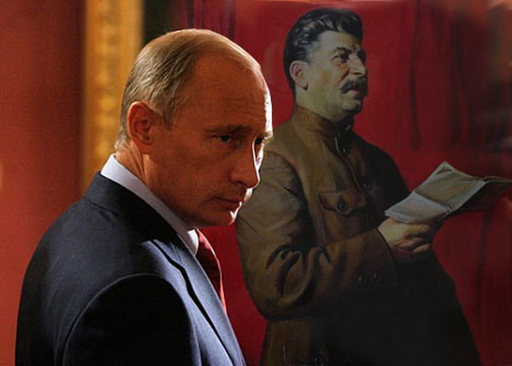 Putin_Stalin