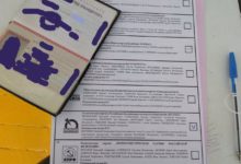 Выборы в Краснодарском крае: произвол марионеток
