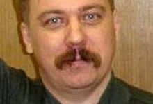 Бригада Север КНС Москвы. Отчёт о помощи узнику совести Дмитрию Бокову