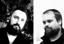 Владимир Басманов о приговоре Дёмушкину: Кремль боится участия националистов в грядущей революци