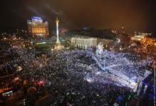 12 июля. Что дальше?