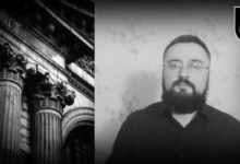 Почему русские — это европейцы? А русская государственность — европейская государственность?