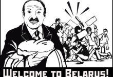 Что не так с акциями 12 июня? И что нам с этим делать?