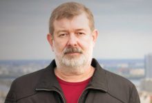 Комитет «Нация и Свобода» одобряет решение Вячеслава Мальцева не сдаваться в плен путинскому режиму и продолжать борьбу
