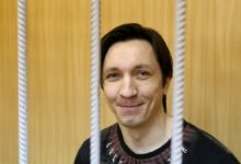 ДЕЛО НАЦИОНАЛИСТА, УЗНИКА «26 МАРТА»