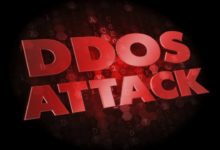ФСБ против КНС: Вторые сутки идёт DDOS-атака на заблокированный в РФ сайт Комитета НС