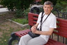 Игорь Стенин потребовал пять миллионов рублей за моральный ущерб, нанесённый ему в ходе незаконного преследования по политически мотивированному делу