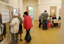 О прошедших выборах нашего соратника в муниципальные депутаты