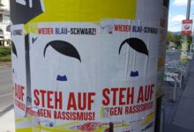 Выборы в Австрии – краткие выводы