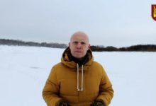Поздравление Комитета «Нация и Свобода» с Новым 2018 годом