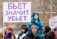 За 2017 год полиция выбросила не менее 157 тысяч заявлений граждан РФ о нанесении побоев, даже не проведя расследования