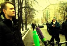 Владимир Ратников обжалует свой приговор по 282 статье
