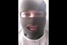 Русский солдат о реальном положении дел в армии