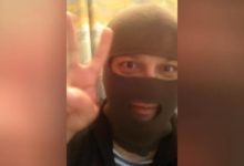 Русский солдат о подавлении протестов 5 мая. Экстренное обращение к сослуживцам