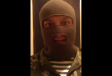 Русский Солдат. 10 июня — черный день в истории России