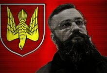 «Среди национал-идеалистов нет диванных воинов». Интервью польским националистам