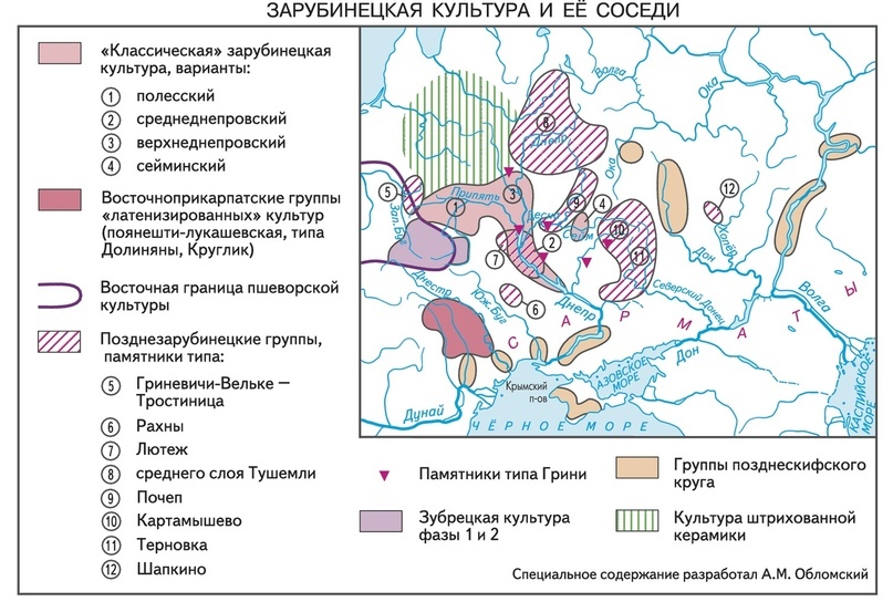 Генеральный план уничтожения и порабощения народов восточной европы назывался