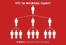10 полезных дел для движения и саморазвития, которыми можно заняться на новогодних праздниках