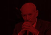 Наместники путинской клептократии. Главарь «единороссов» Башкирии Хамитов Рустэм. Последний год Хамитова. Ждать ли новый срок?