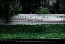 Неравнодушные жители Москвы требуют освободить узника совести Владимира Ратникова