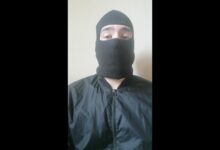 Режим изоляции и протестный потенциал Сибири, на примере Новосибирска