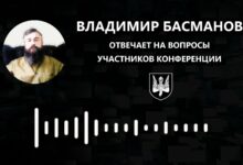 Чего добились украинцы Майданом, и стоит ли участвовать в муниципальных выборах?