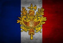 Интервью лидера русских национал-идеалистов Владимира Басманова для Высшей школы социальных наук Франции
