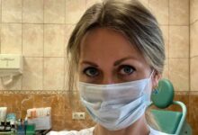 Что нужно знать о лечении китайского вируса в РФ? Что будет с вами или вашими близкими, если попадете в больницу?
