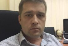 Следователь Быстров, ведущий дело против Владимира Ратникова, признался в том, что занимается фабрикацией уголовных дел ради квартиры