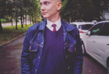 Репрессии не смогут остановить протесты! Руки прочь от соратников Ассоциации Народного Сопротивления!