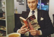 Секретарь АНС арестован на 15 суток за участие в организации протестов с требованием допустить оппозицию к выборам