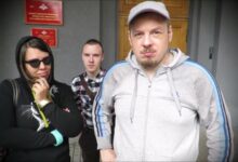 Небольшая победа КНС и русского гражданского общества: РФ освободит как минимум трёх политзаключённых граждан Украины