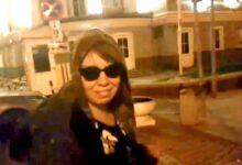 «Каждый раз, когда я выхожу протестовать, мне приходится готовиться к возможному аресту. Но я верю, что скоро протест станет по-настоящему массовым, и мы сможем изменить эту страну»