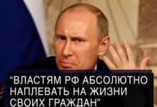 Заявление Владимира Ратникова о прекращении голодовки: «Борьба будет продолжаться другими методами»