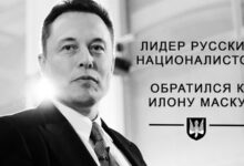 Владимир Басманов призвал лидеров IT-отрасли объединить усилия в борьбе с изоляцией интернета