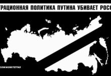 На убийство спецназовца ГРУ Белянкина. Пару слов тем, кто не является терпилами и куколдами